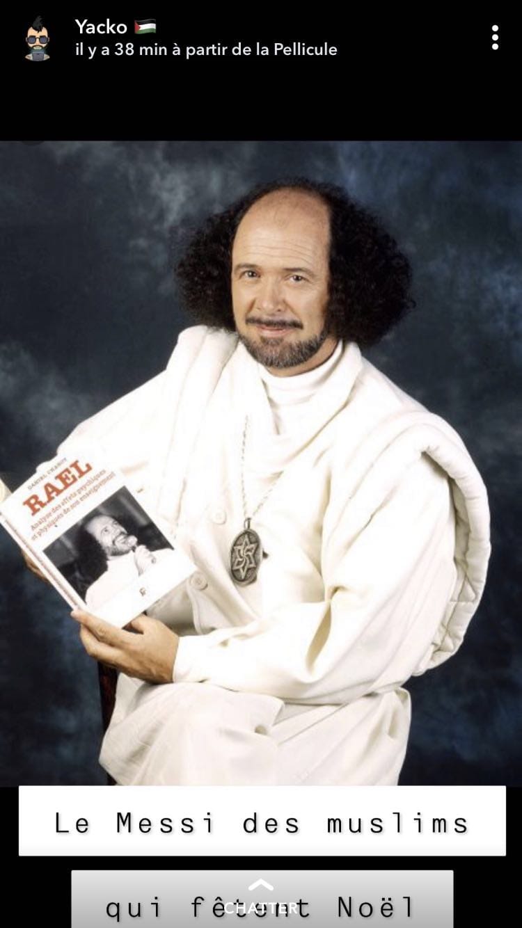 Akim
