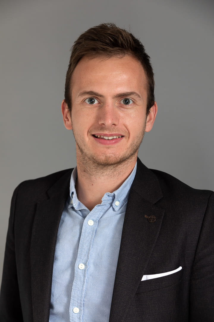 Julien