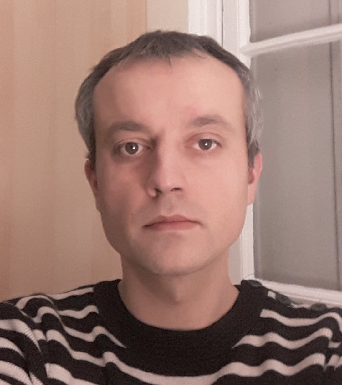 Nicolas