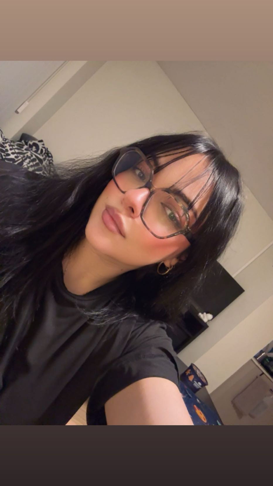 Alexia