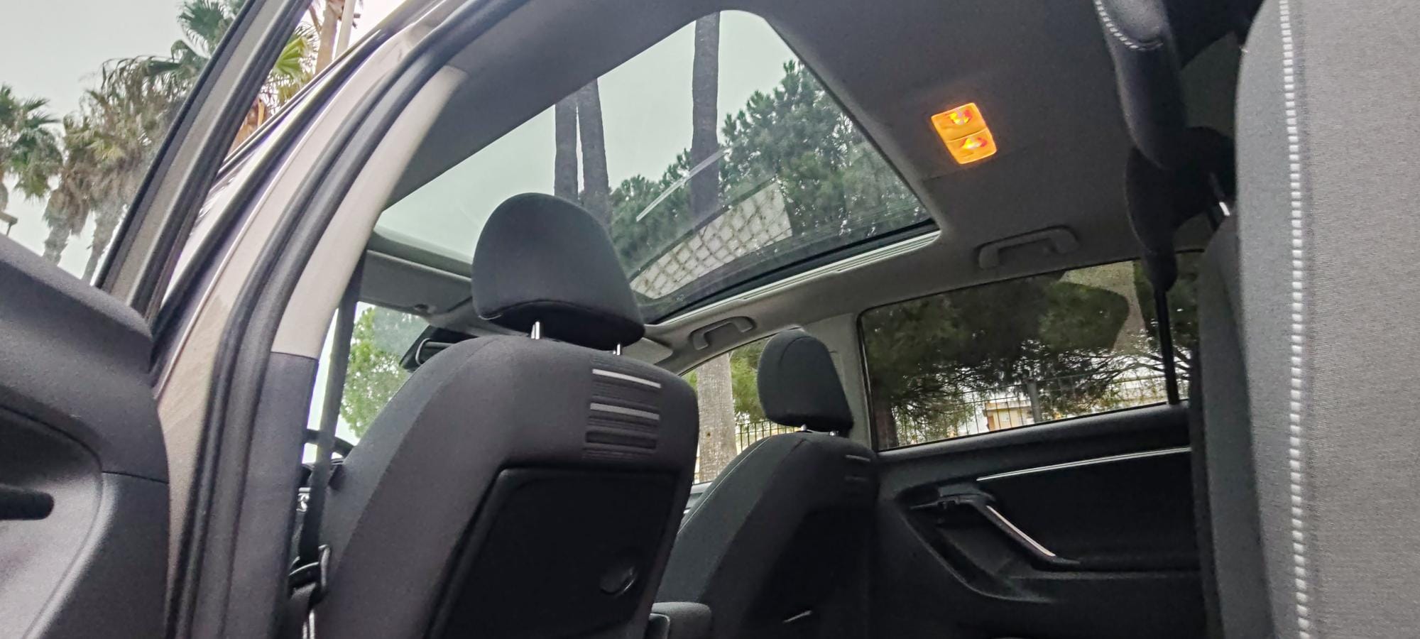 Toyota Verso 1.6 VVT-i 132 CV 7 plazas con Audio Bluetooth