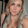 Lilian