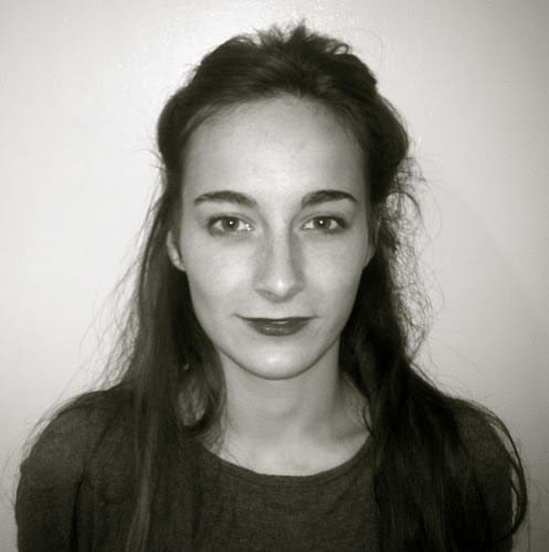Joséphine