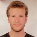 Antoine