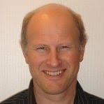 Frode
