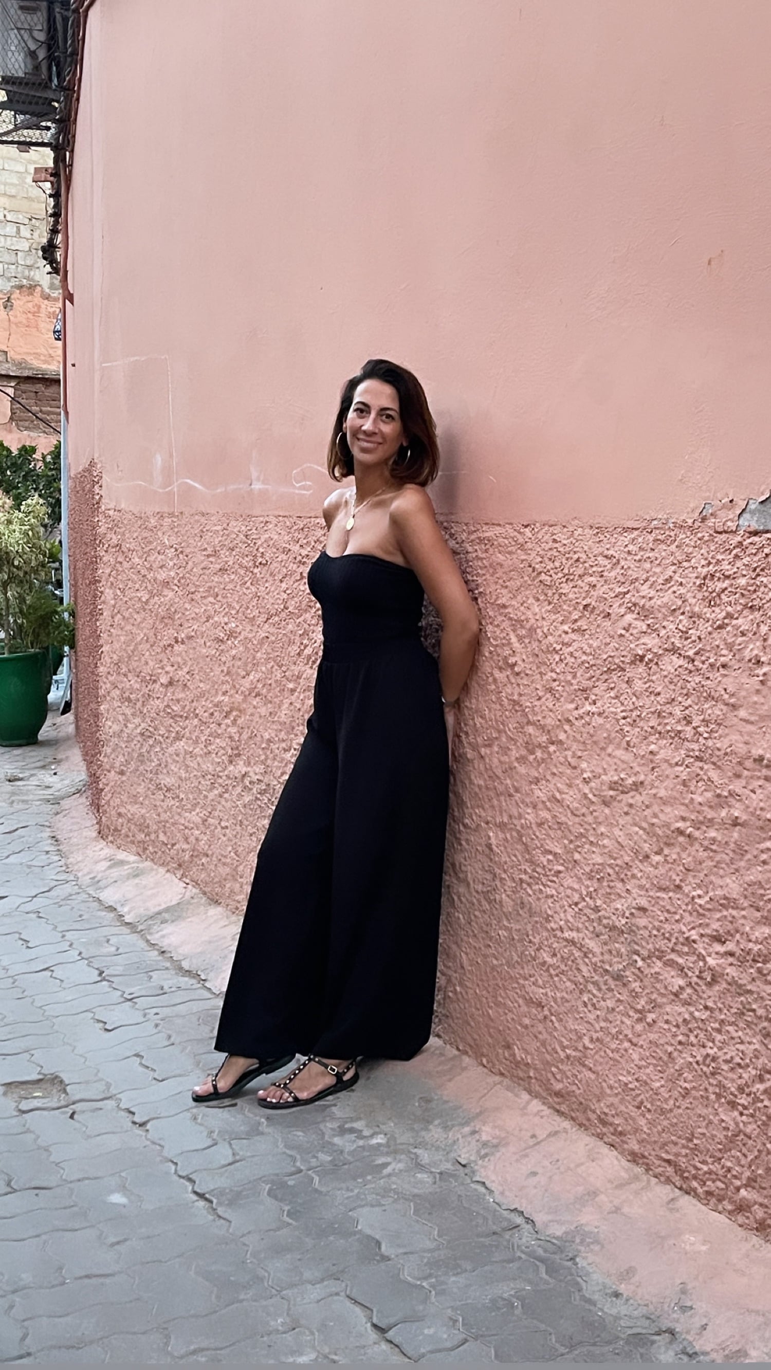 Johana