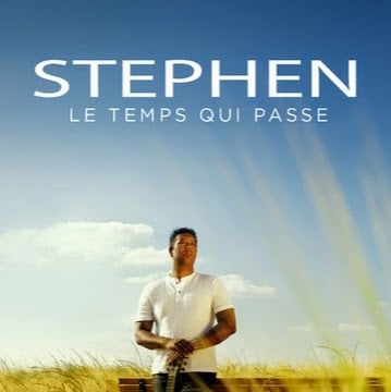 Stephane