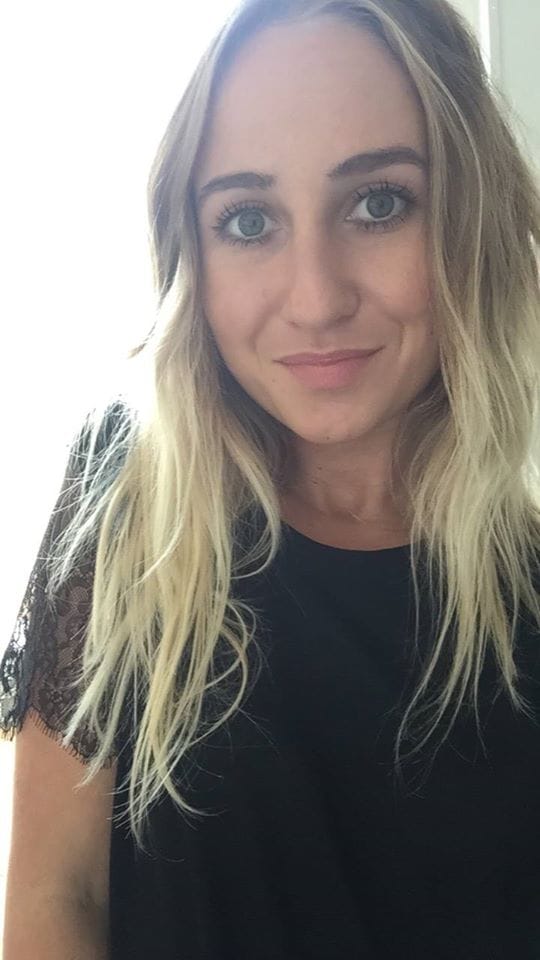Justine