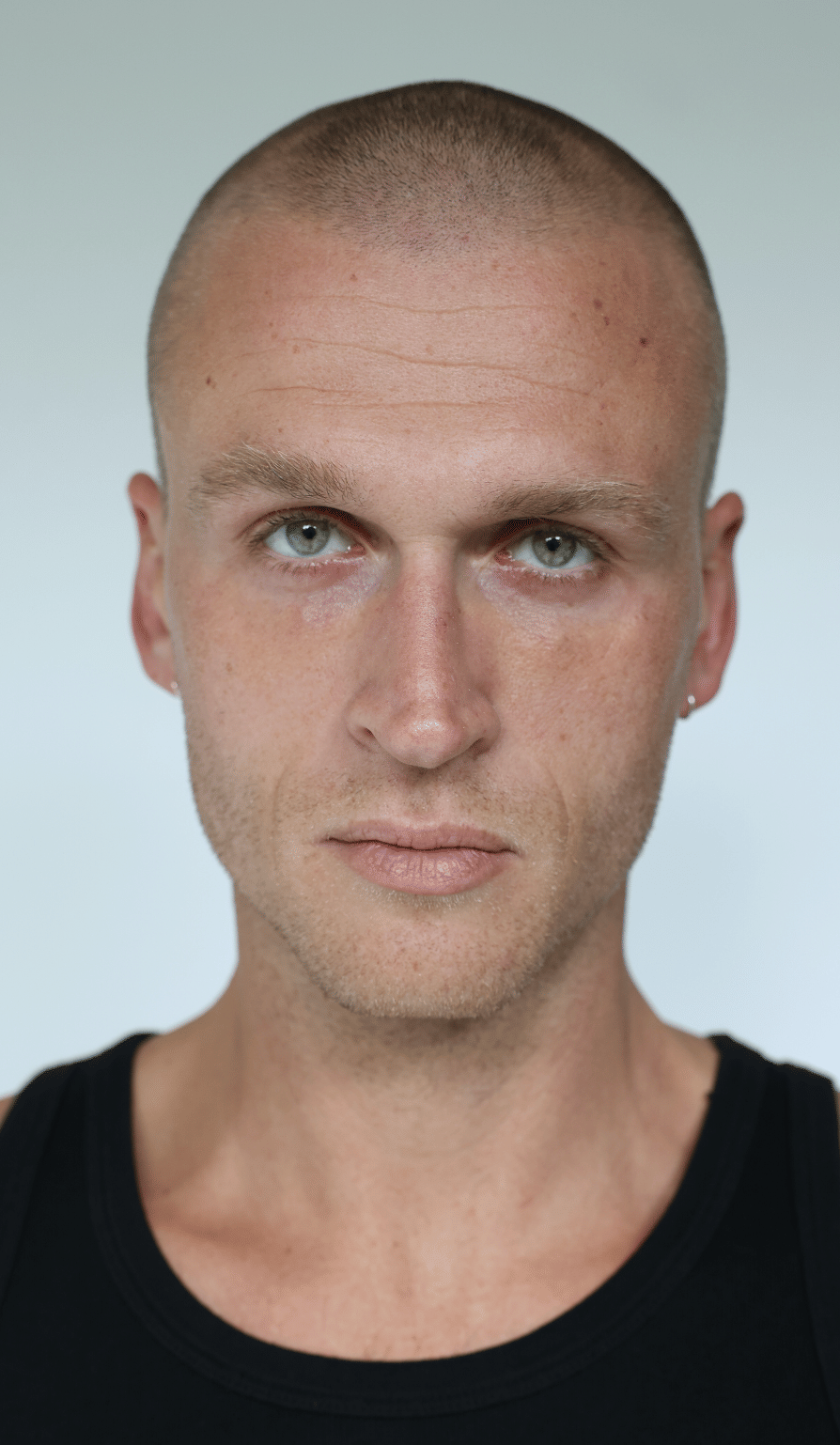 Jørgen Emil