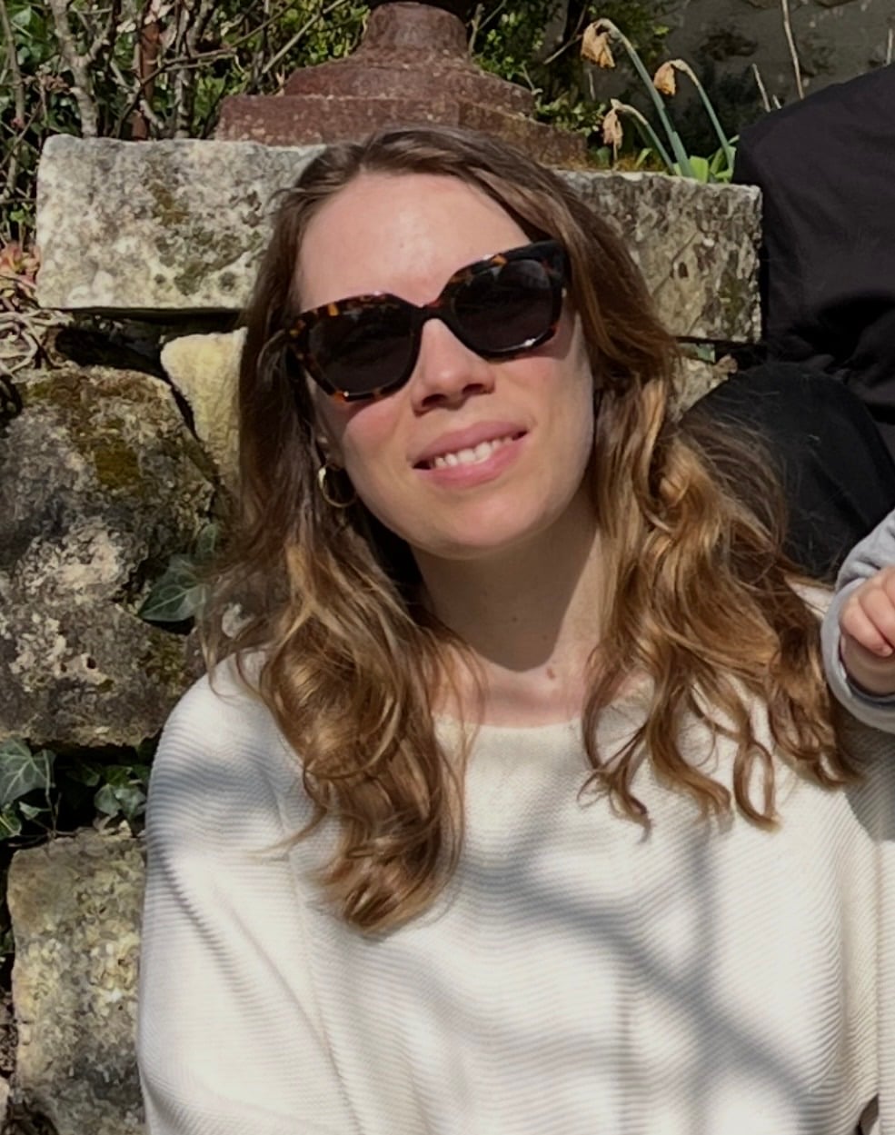Hélène