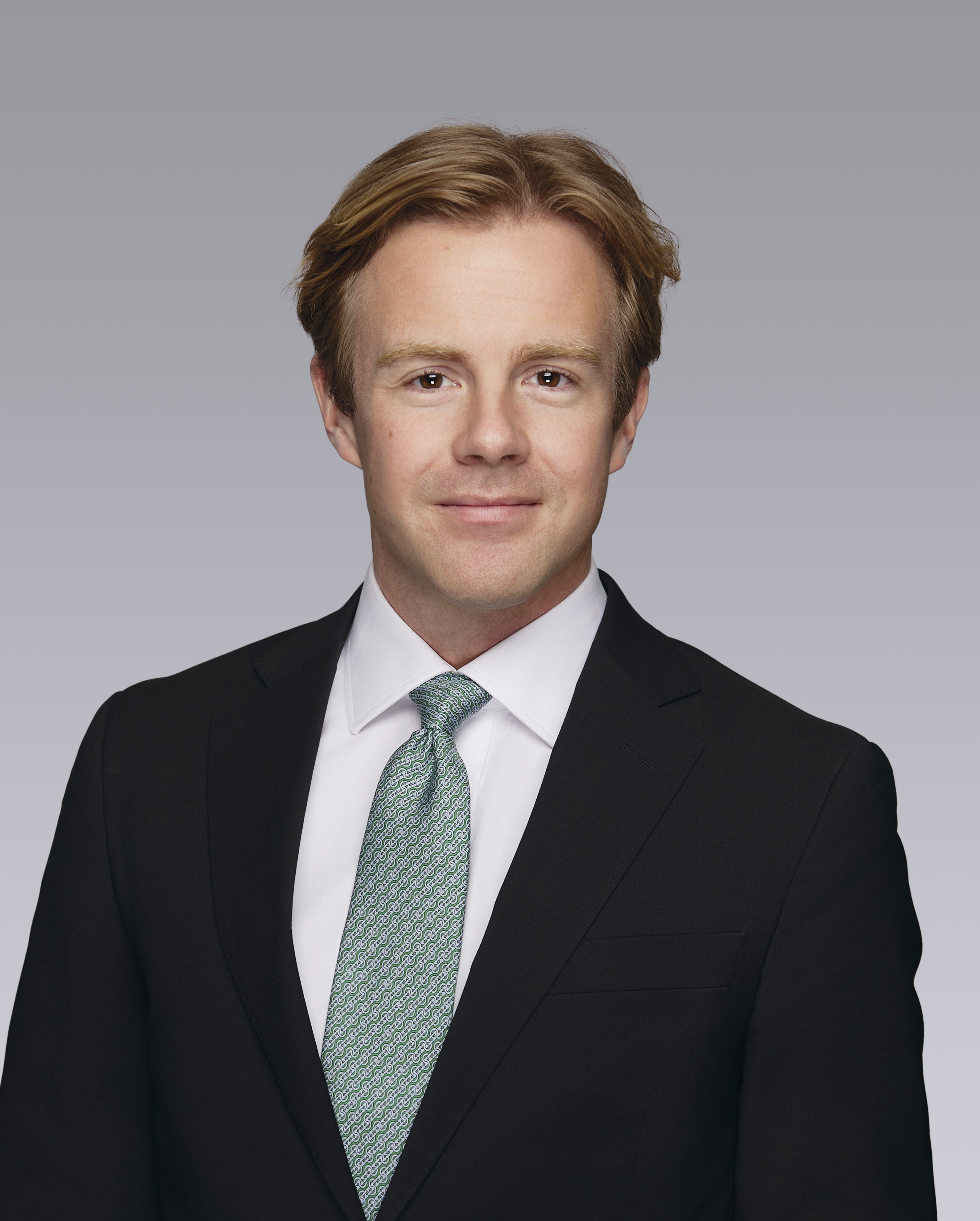 Atle Ulstein