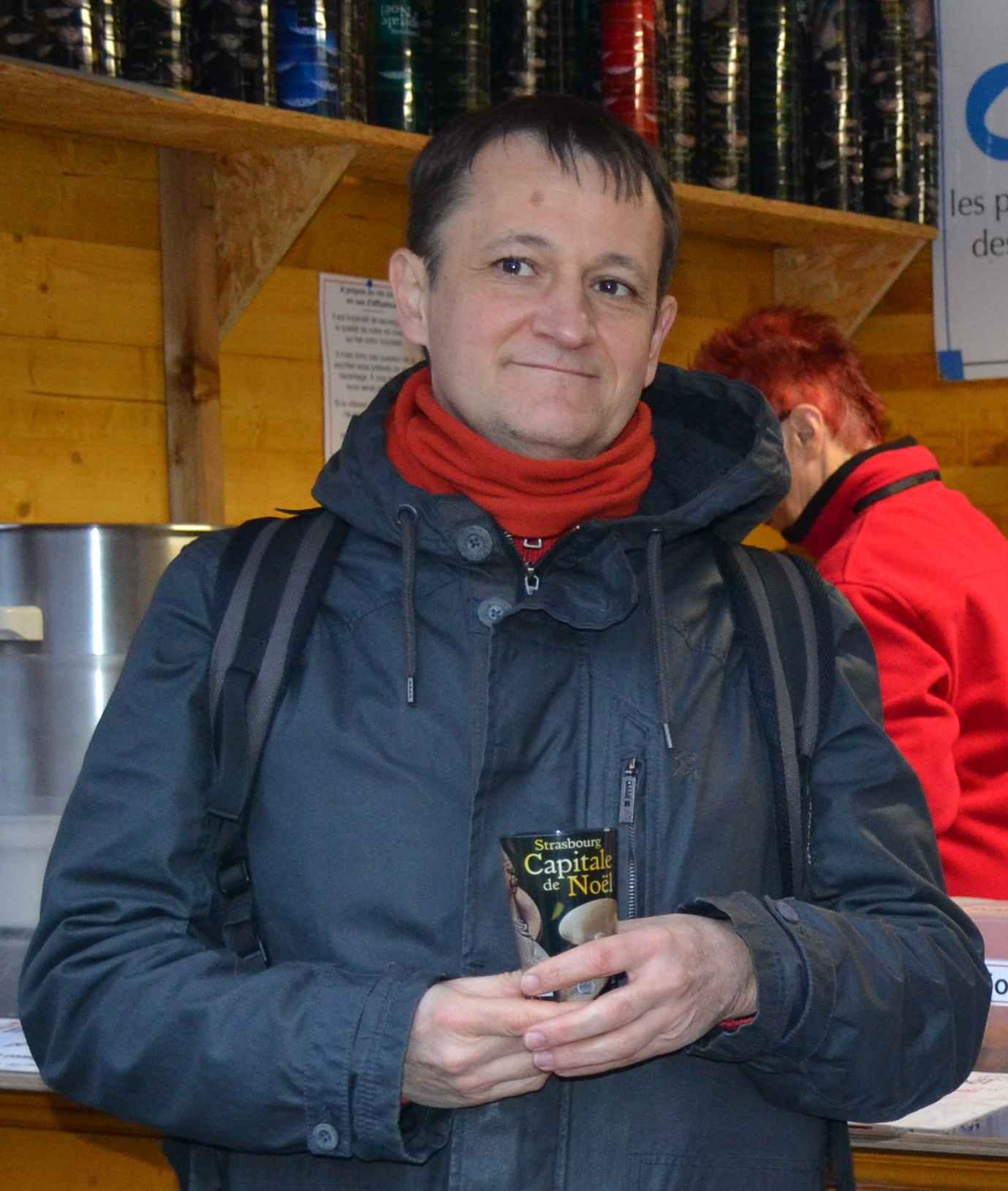 Jean-Pierre
