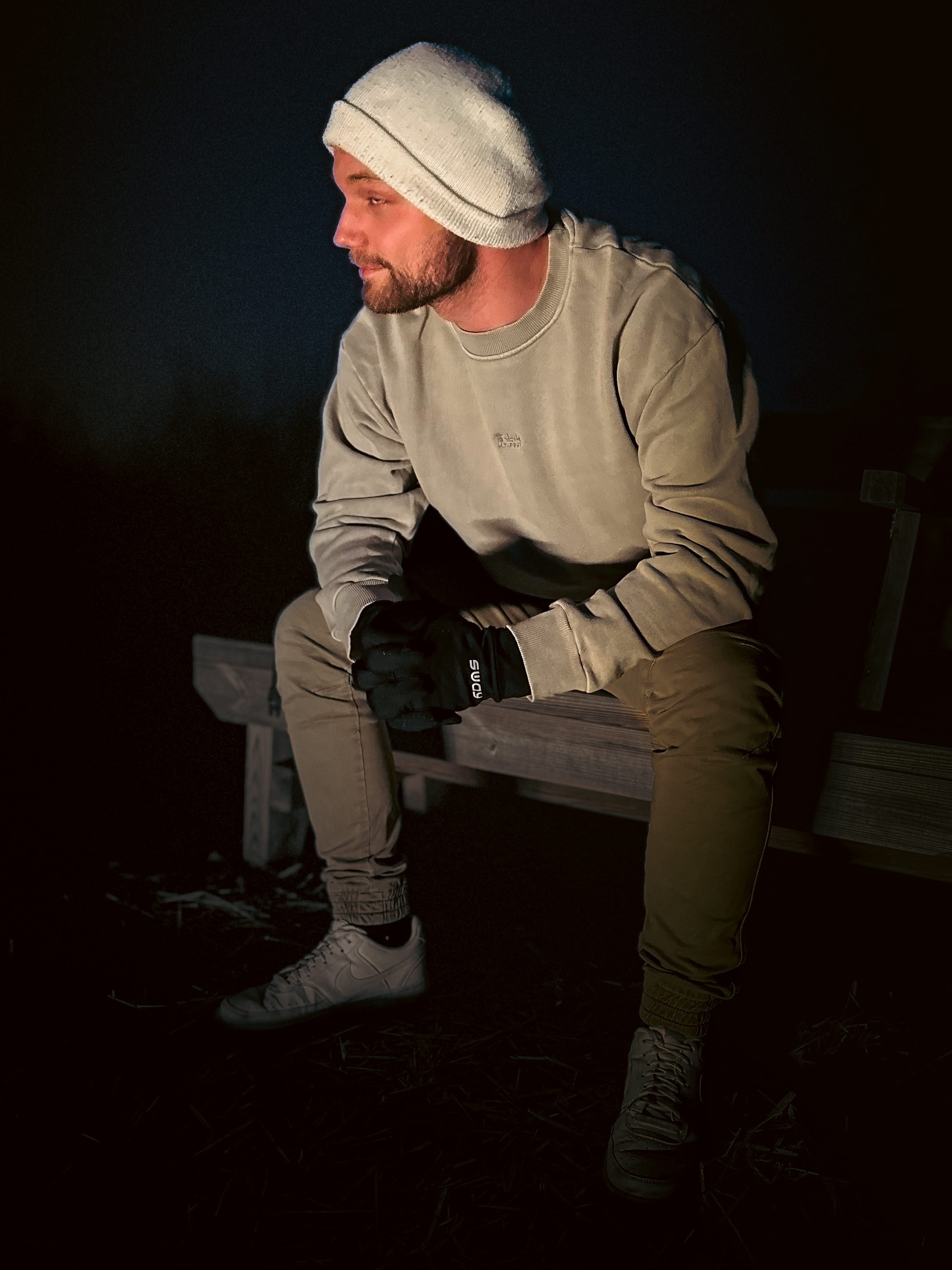 Felix