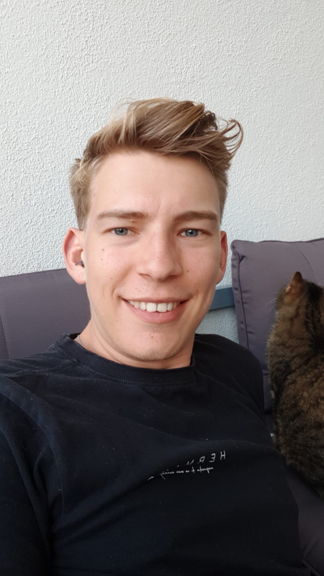 Felix