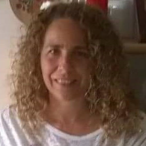 Loredana
