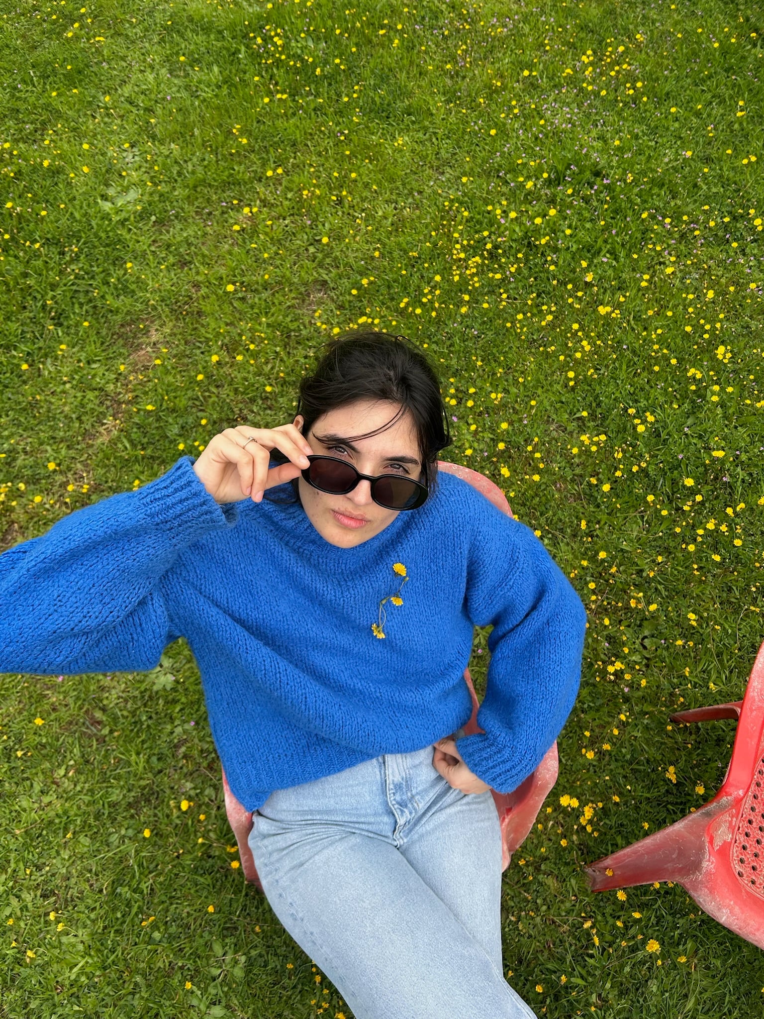 Sibel