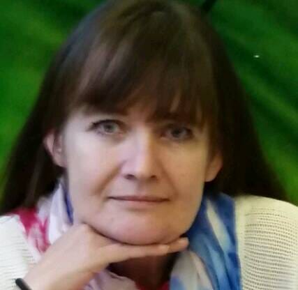 Anette