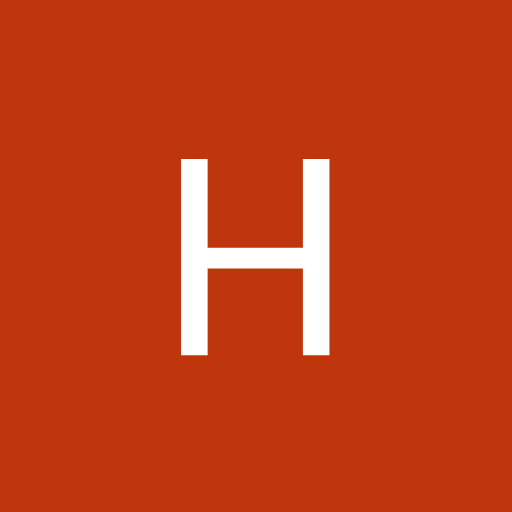 Hatim