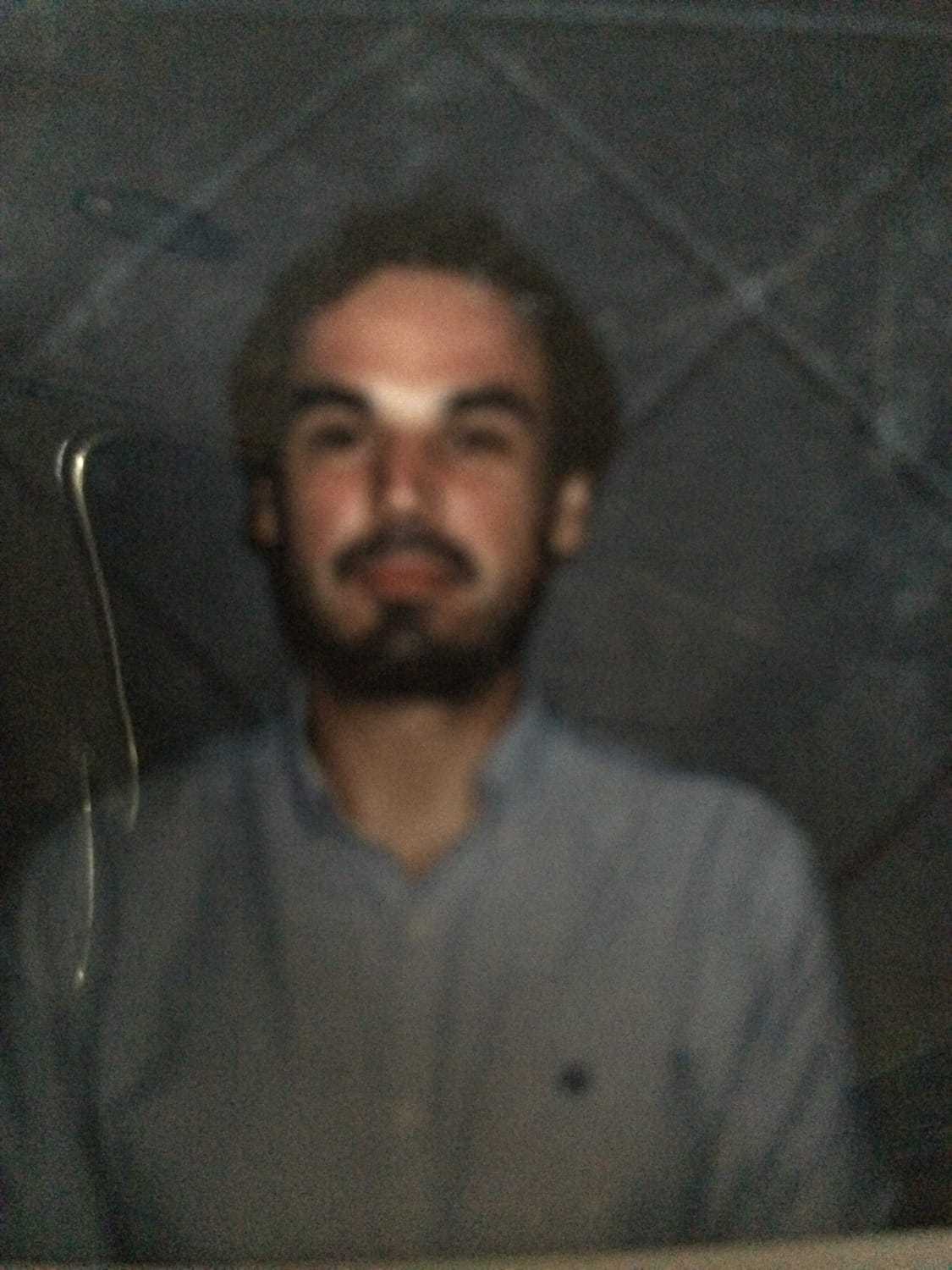 Mickaël