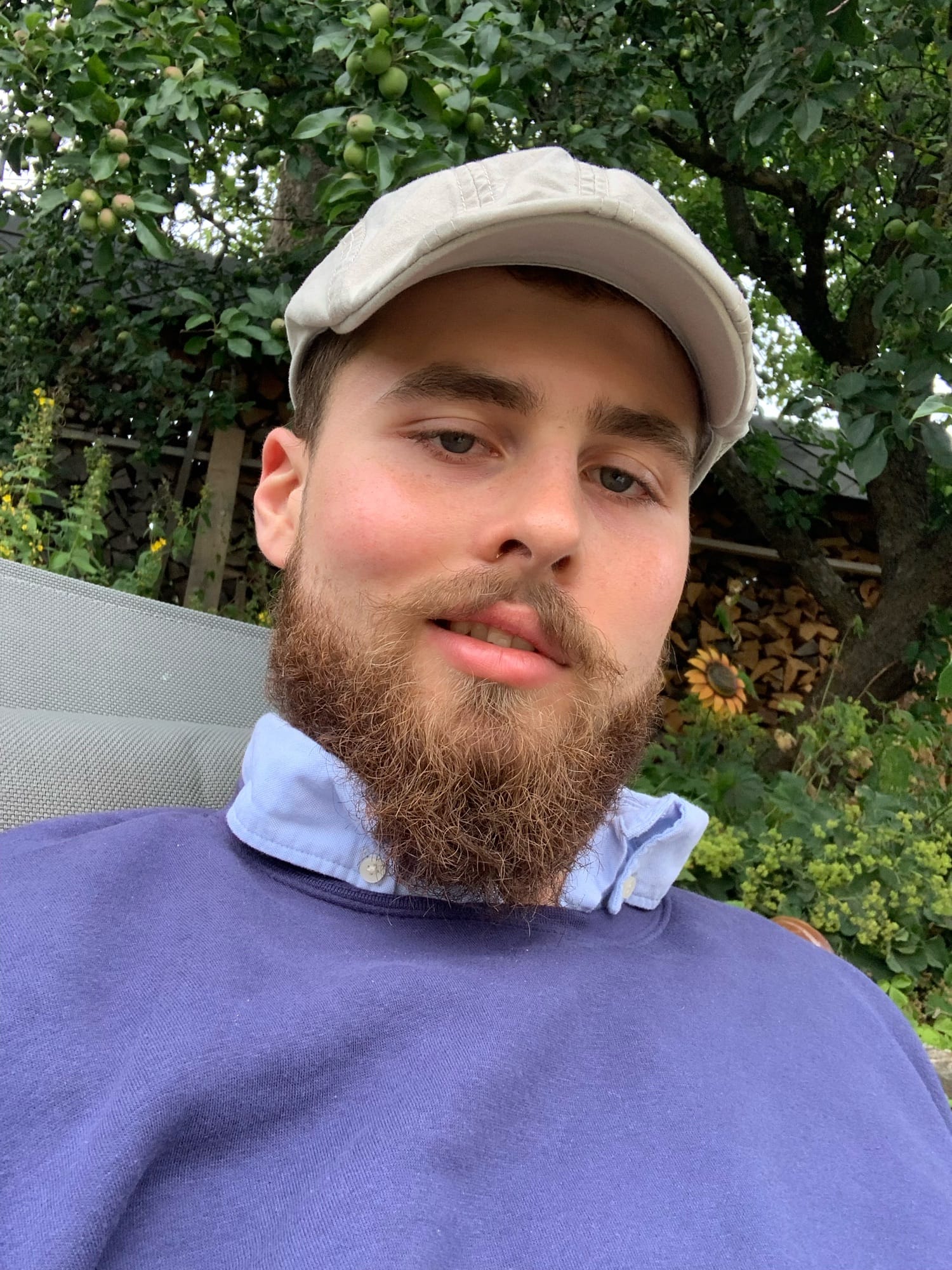 Janek