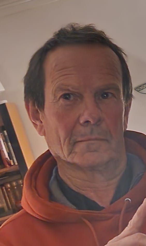 Christian