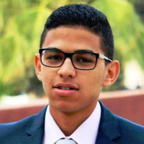 Mehdi
