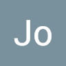 Joël