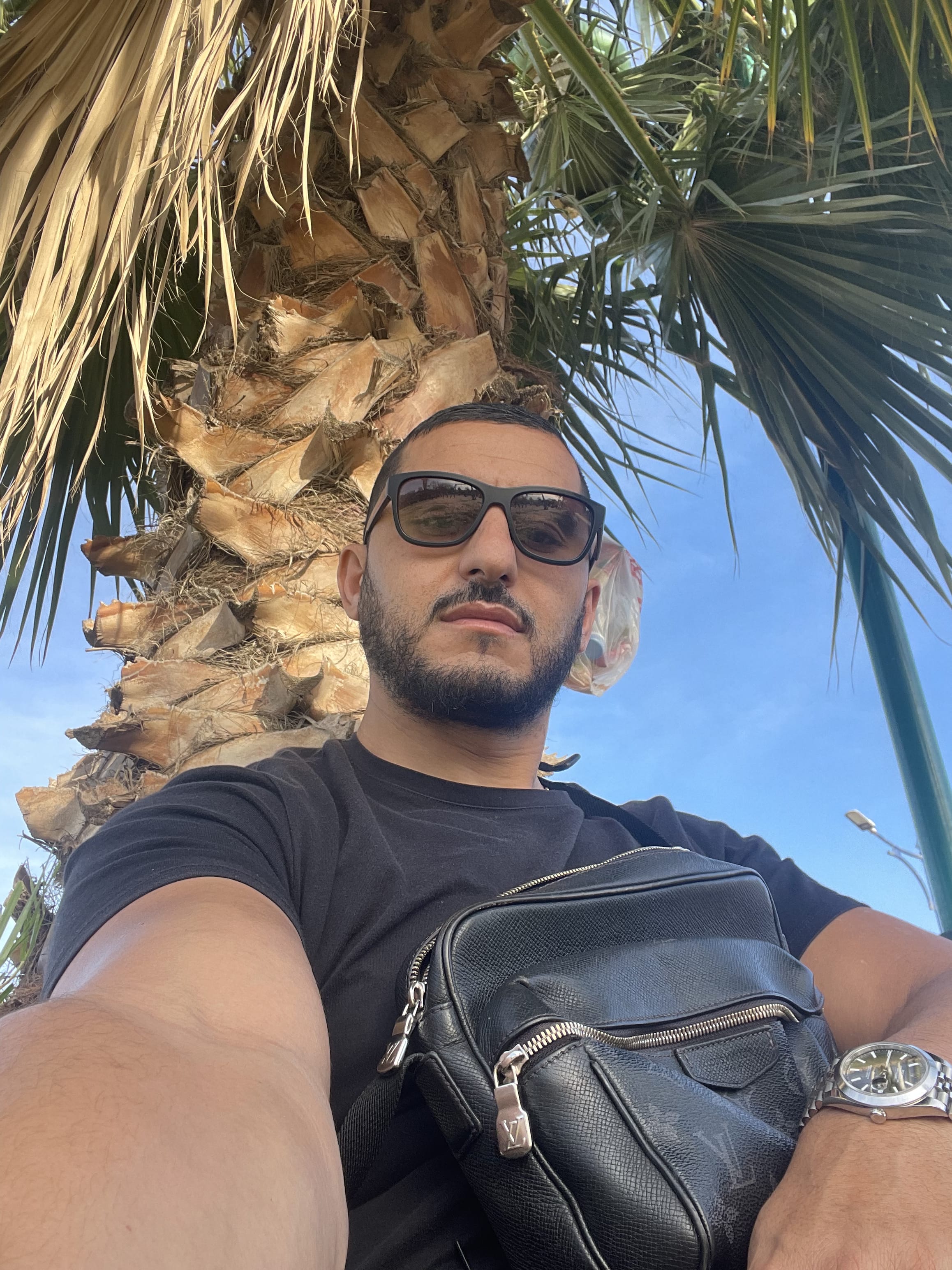 Nabil