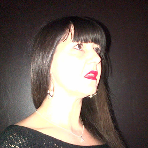 Sandrine