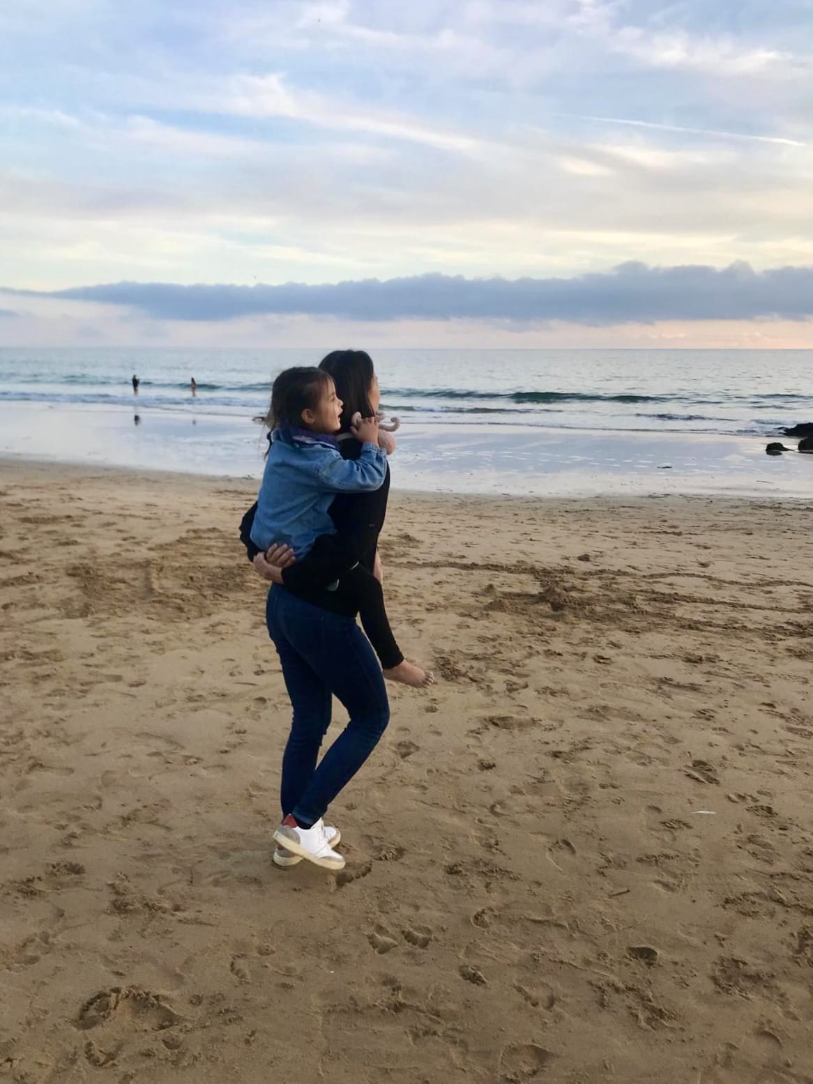 Mai Linh