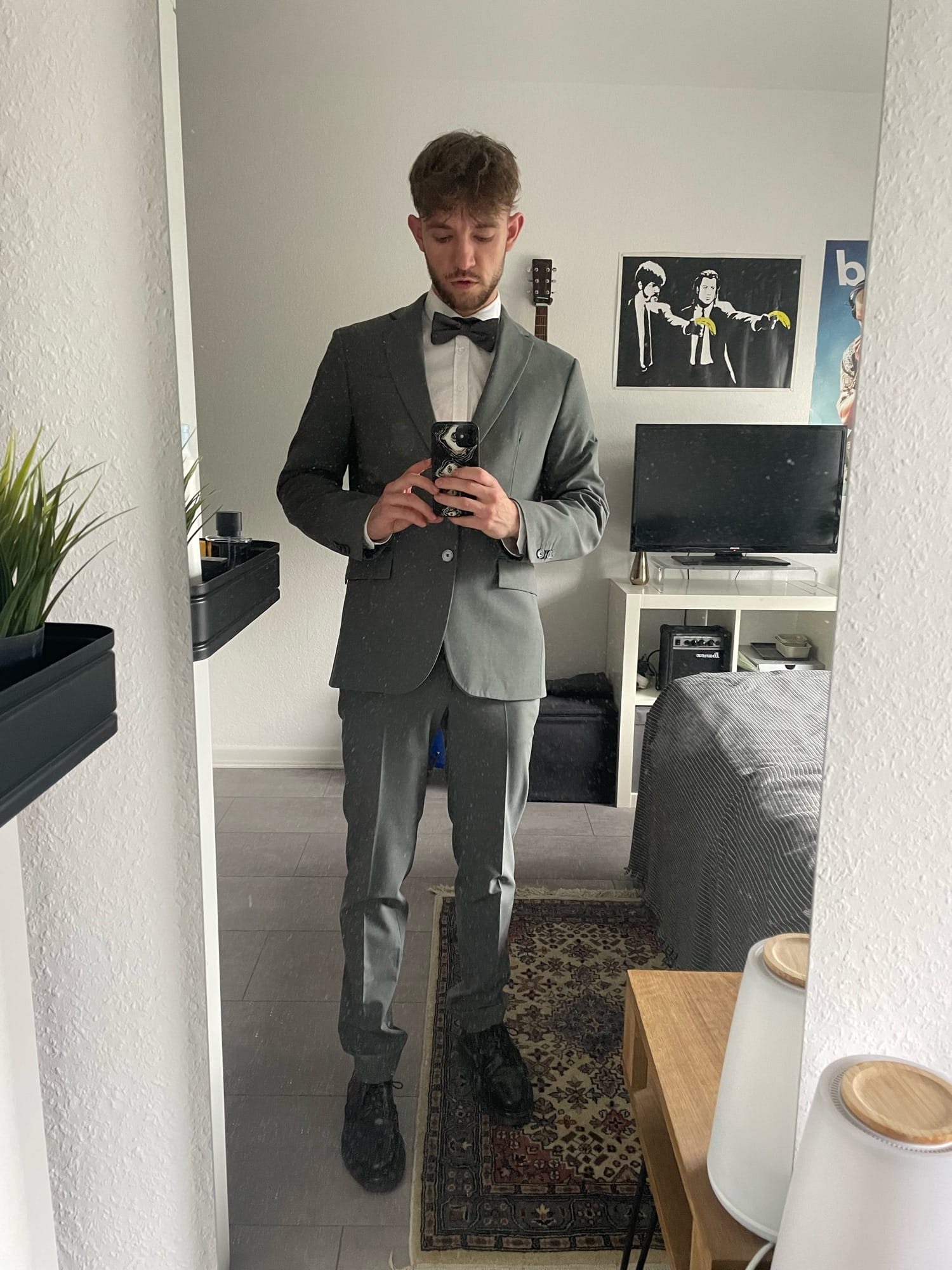 Lukas
