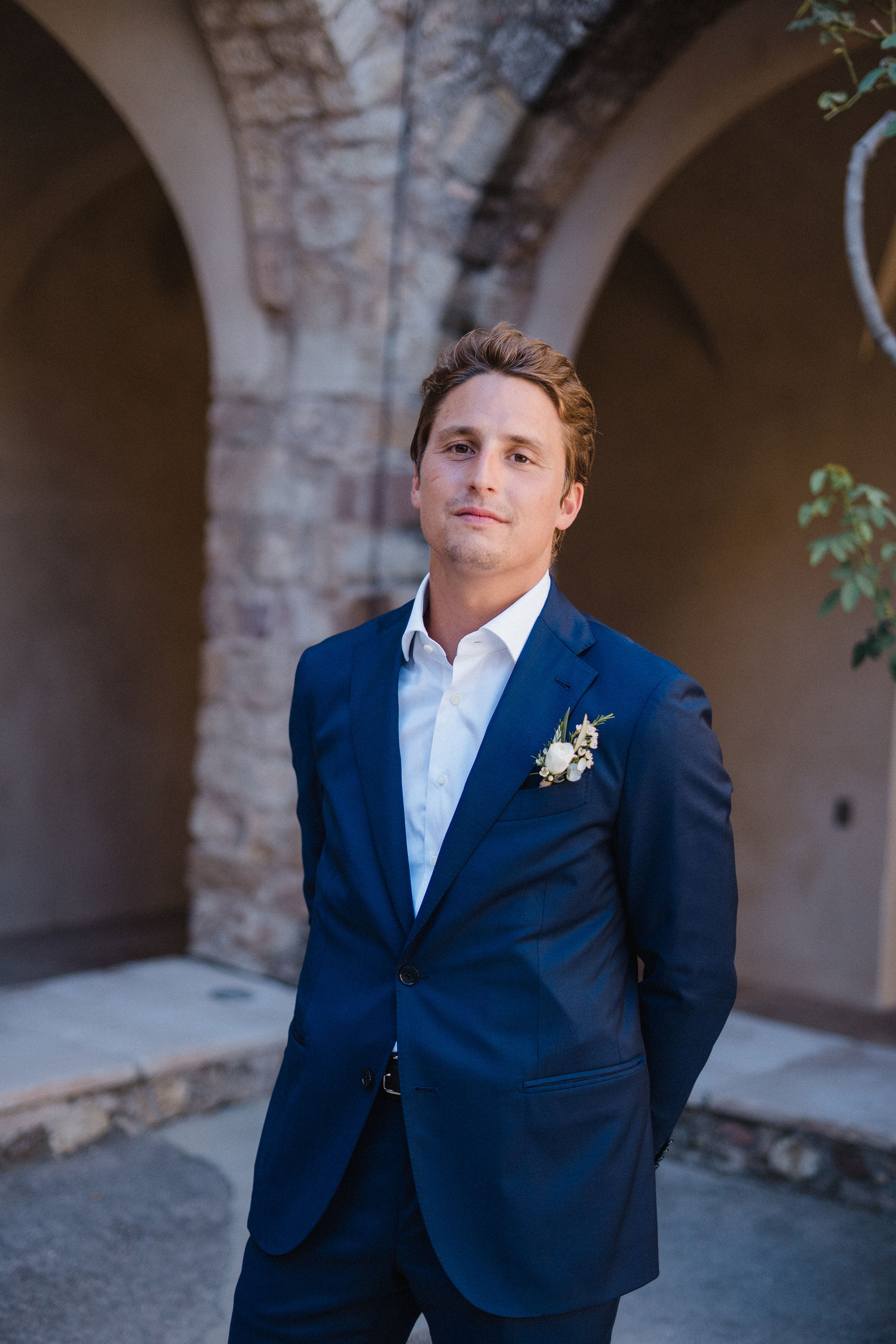 Martin Jean Francois Marie