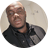 Samad