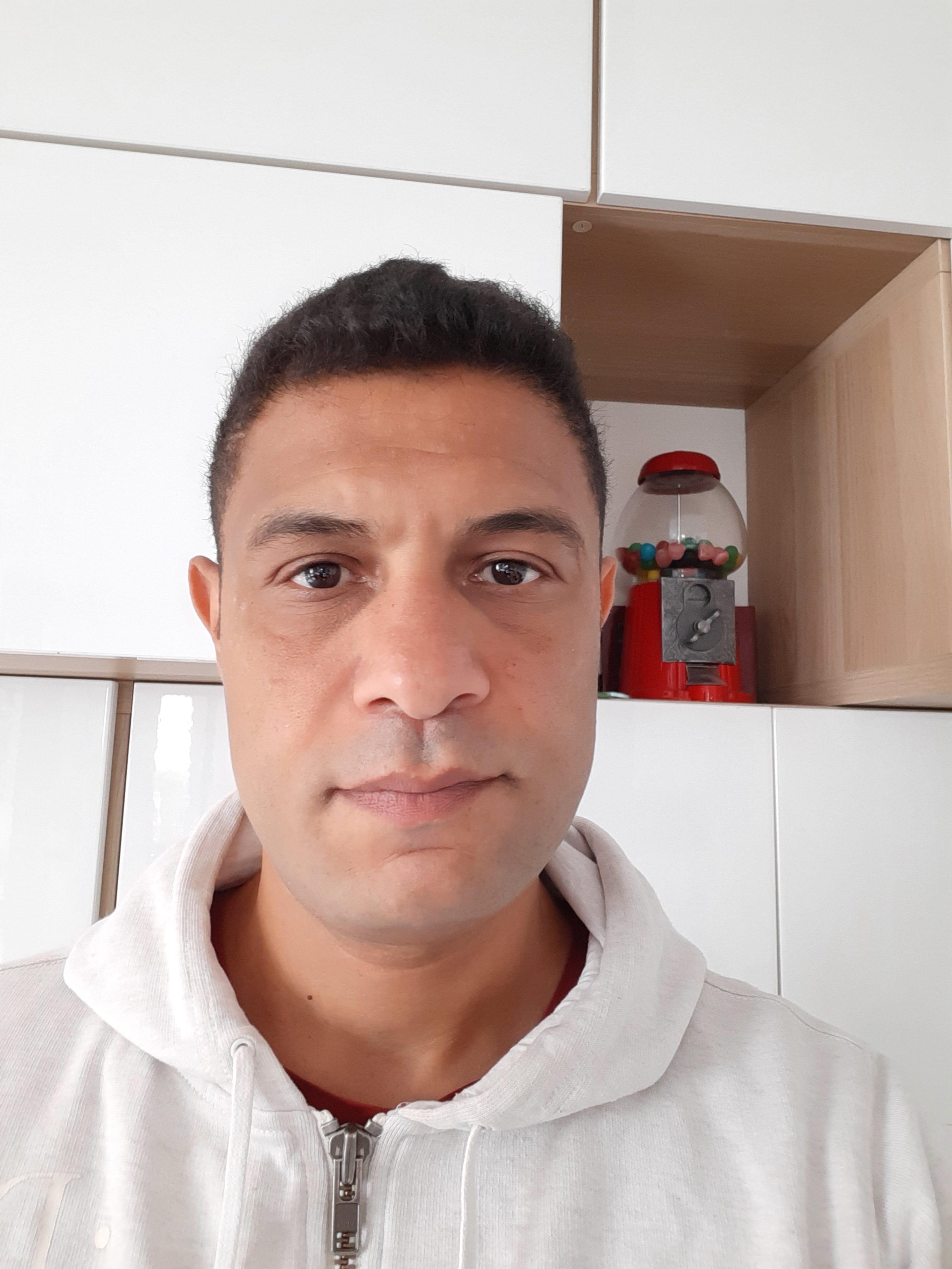 Farid