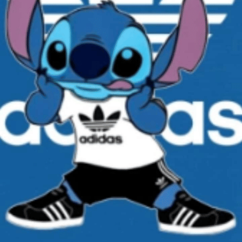 Elia