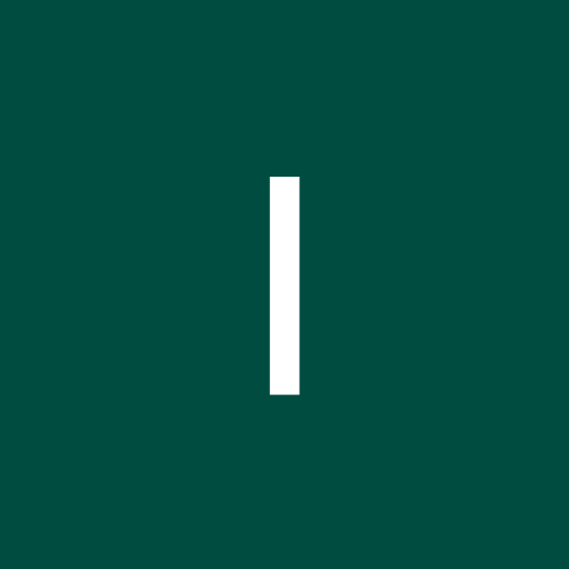 Iben