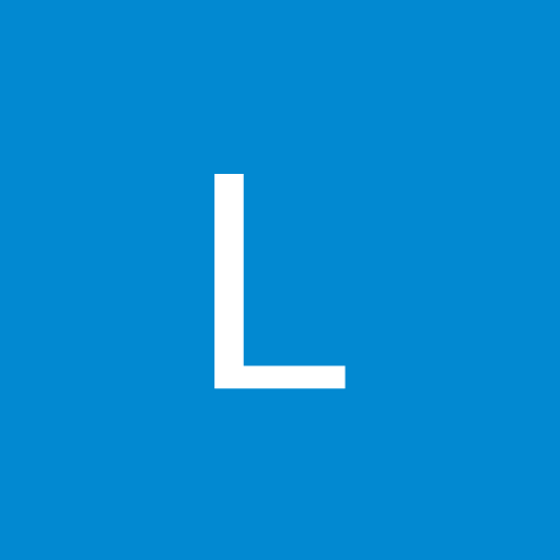 Levola