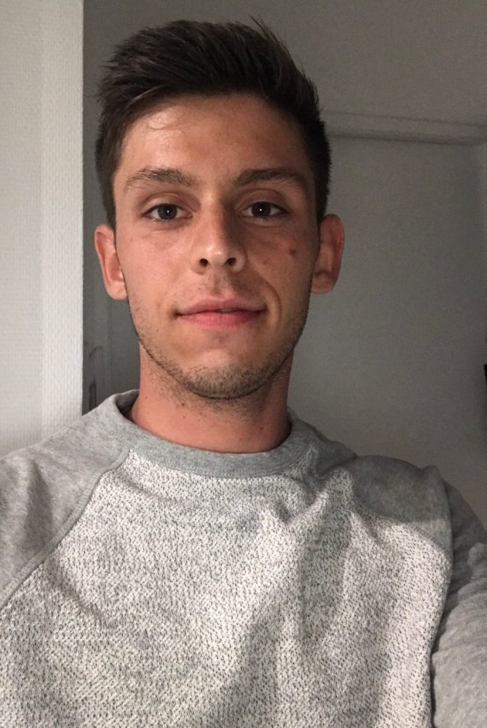 Valentin