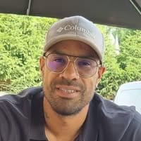 Diego