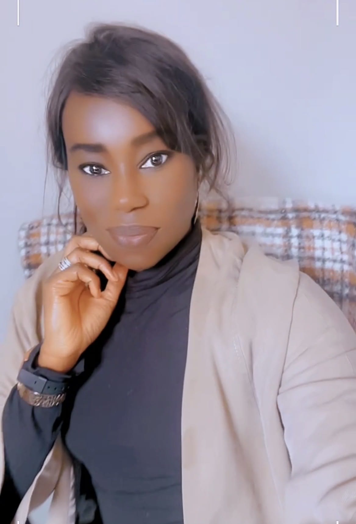 Binta