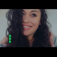 Jaimie