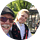 Øystein