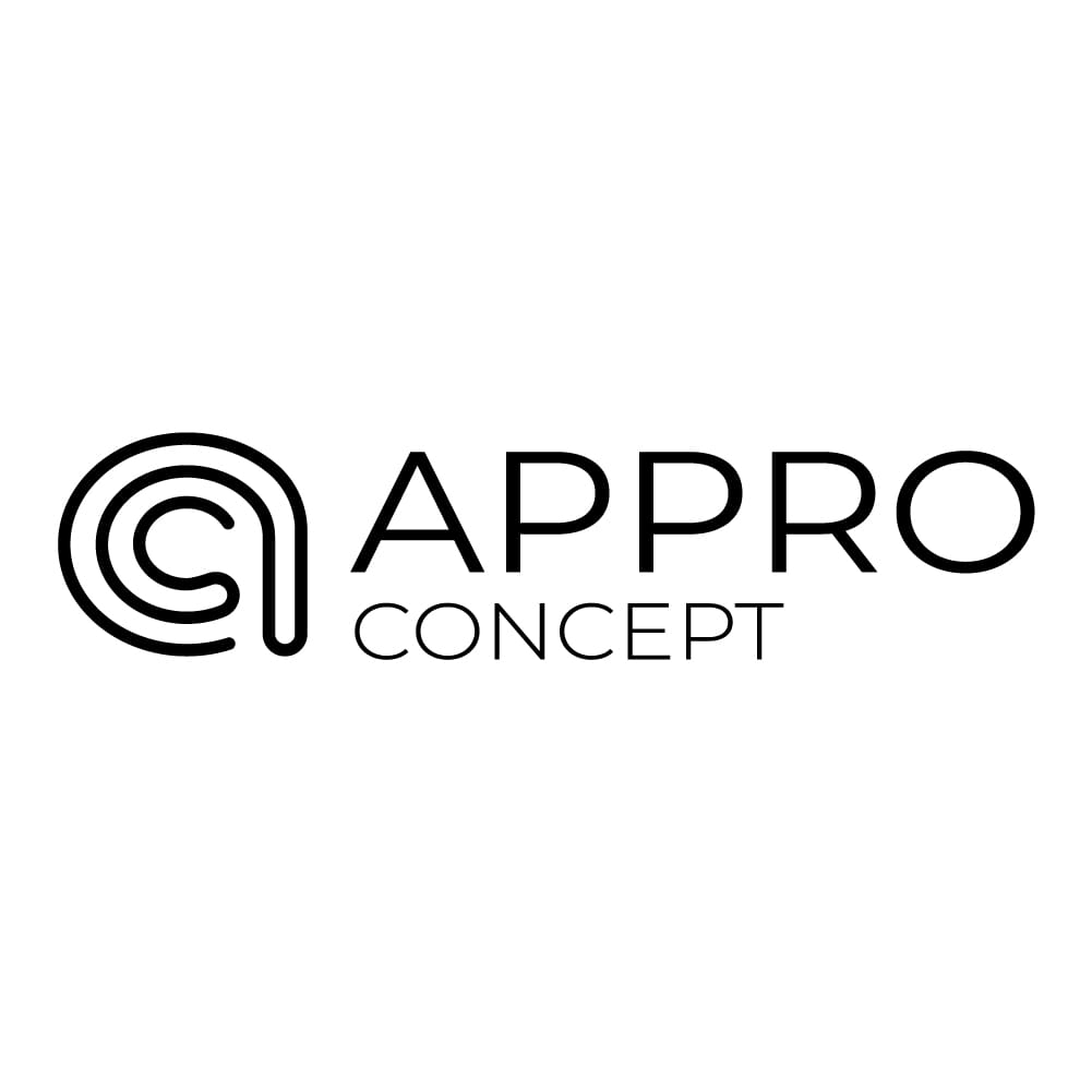 Appro Concept