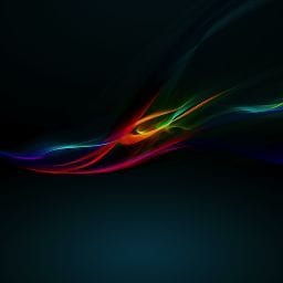 Luz