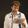 Martijn