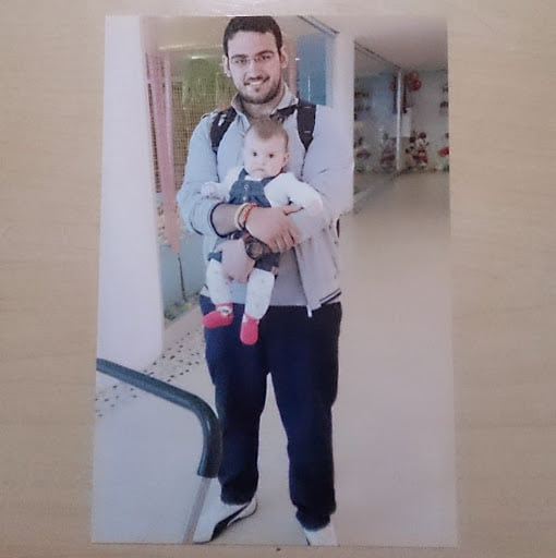 Serdar