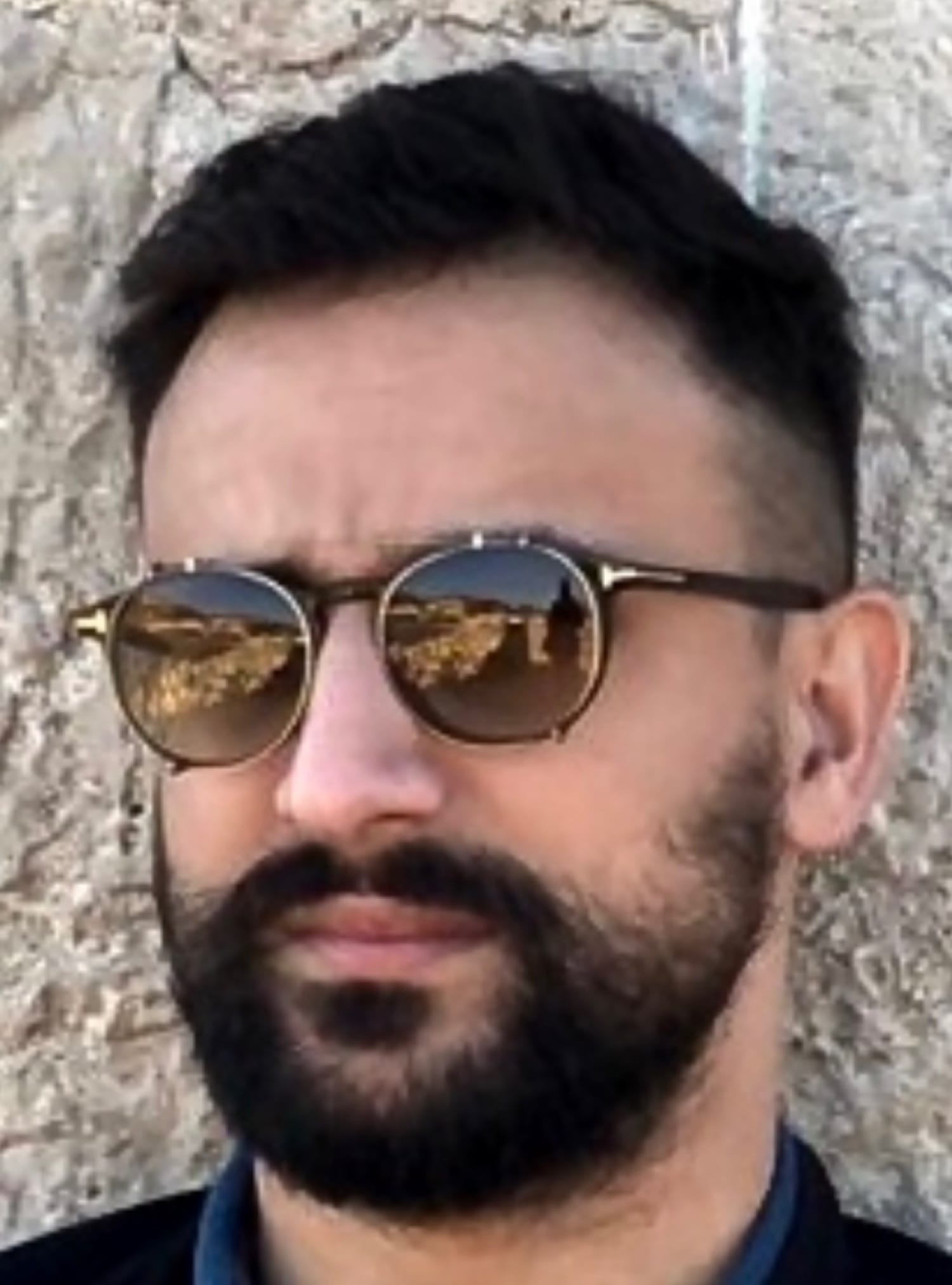 Massinissa