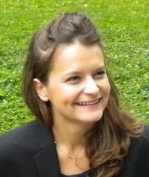 Maureen