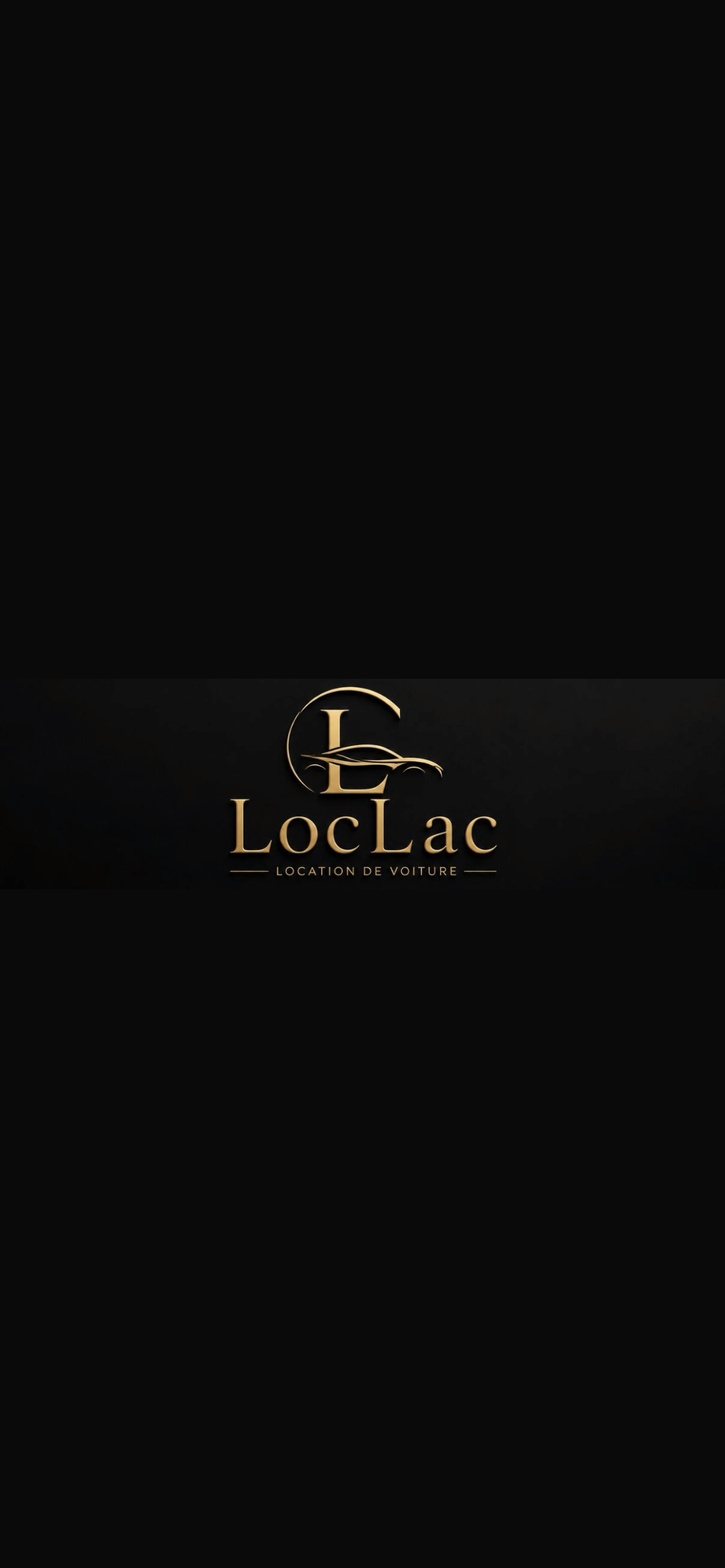 Loc
