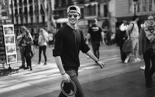 Enrico